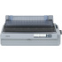 Epson LQ-2190N C11CA92001A1 ihličková tlačiareň