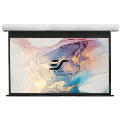 Epson SK135NXW-E6 ELITE plátno elektrické motorové 135'' 16:10