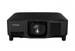 EPSON EB-PQ2213B/3LCD/13000lm/4K UHD/HDMI/LAN