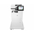 HP LaserJet Ent M635fht 7PS98A#B19 laserová multifunkcia