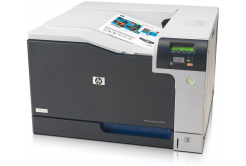 HP Color LaserJet Pro CP5225 CE710A#B19 laserová tlačiareň