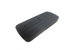 CipherLab X166X00X01501 Protective Rubber Boot