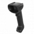 Zebra DS8288, BT, 2D, FIPS, BT, kit (USB), Qi, black