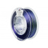 Spectrum 81401 3D filament, PLA Magic Silk, 1,75mm, 250g, Viacfarebný (Vivid lavender)