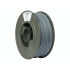 "The Filament" by Spectrum TF-24112, PETG CF, 1,75mm, 1000g, Sivý (Grey)