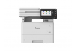 Canon imageFORCE 1643 7064C005 laserová multifunkcia