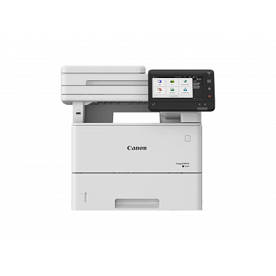 Canon imageFORCE 1643 7064C005 laserová multifunkcia