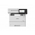 Canon imageFORCE 1643 7064C005 laserová multifunkcia