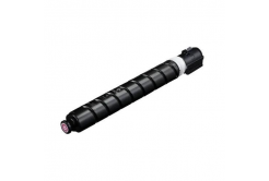 Canon C-EXV 1008 6739C001 purpurový (magenta) originálny toner