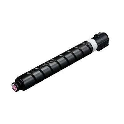Canon C-EXV 1008 6739C001 purpurový (magenta) originálny toner