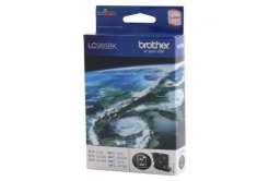 Brother LC-985BK čierna (black) originálna cartridge