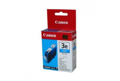 Canon BCI3eC 4480A002 azúrová (cyan) originálna cartridge