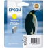 Epson T55944010 žltá (yellow) originálna cartridge
