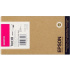 Epson T603300 purpurová (magenta) originálna cartridge
