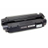 Canon EP-27 čierný (black) kompatibilný toner