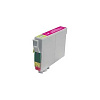 Epson T0893 purpurová (magenta) kompatibilná cartridge
