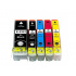 Epson T3357 C13T33574011 multipack kompatibilna cartridge