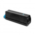 OKI 42127407 azúrový (cyan) kompatibilný toner