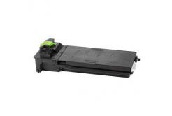 Sharp MX-312GT kompatibilný toner