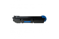 Utax PK-5021C azúrový (cyan) kompatibilný toner
