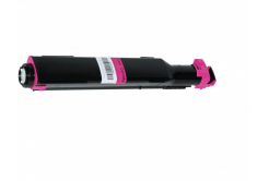 Xerox 006R01272 purpurový (magenta) kompatibilný toner