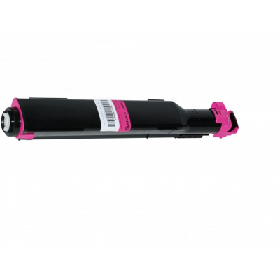 Xerox 006R01272 purpurový (magenta) kompatibilný toner