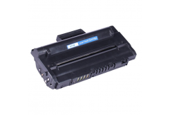 Xerox 013R00625 čierny kompatibilný toner