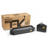 Kyocera TK5290K 1T02TX0NL0 čierny (black) originálny toner