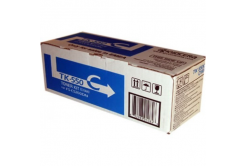 Kyocera Mita TK-550C azúrový (cyan) originálny toner