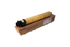 Ricoh 842312 žltý (yellow) originální toner