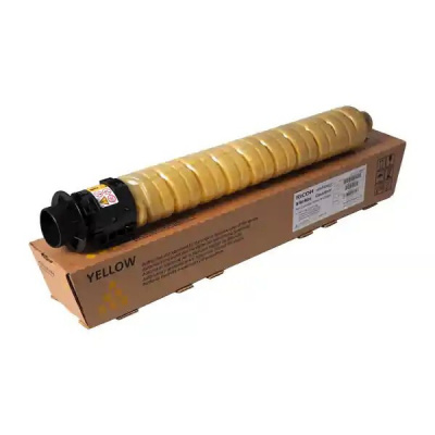 Ricoh 842312 žltý (yellow) originální toner