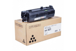 Ricoh 841887 čierny (black) originální toner