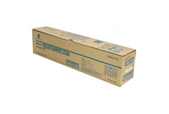 Konica Minolta DR-512 A2XN0TD farebná (CMY) originálna valcová jednotka