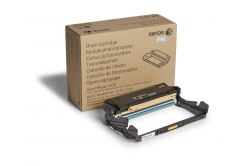 Xerox 101R00555 čierna (black) originálna valcová jednotka