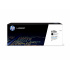 HP 658A W2000A čierný (black) originálny toner
