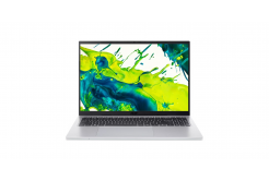 Acer AG16-71P 16/C5-120U/16G/512SSD/Eshell