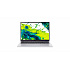 Acer AG16-71P 16/C5-120U/16G/512SSD/Eshell