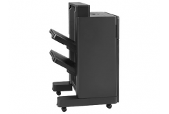 HP A2W80A LaserJet Stapler/Stacker