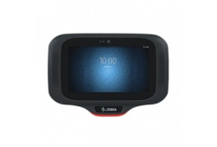 Zebra CC600 CC600-5-3200LNWW, dátový terminál, USB, Ethernet, Wi-Fi, 12.7 cm (5'')