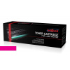 JetWorld PREMIUM kompatibilný toner pre Kyocera TK-5450M 1T0C0DBNL0 purpurový (magenta)