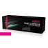 JetWorld PREMIUM kompatibilný toner pre Kyocera TK-5450M 1T0C0DBNL0 purpurový (magenta)