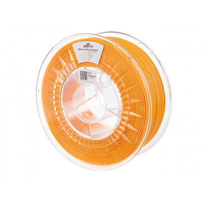 Spectrum 80841 3D filament, PLA Premium, 1,75mm, 1000g, Žltý (Dahlia yellow)