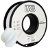 Professional Lab FG-P27-E1, 3D filament, PETG, 1,75mm, 1000g, Biely (White)