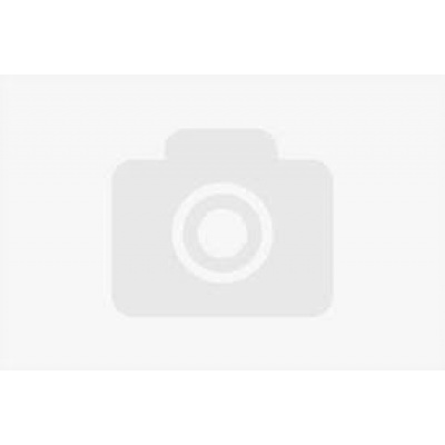 Smart Print FG-S177-E1, 3D filament, PLA, 1,75mm, 1000g, zelený (Galaxy green)