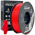 Smart Print FG-S84-E1, 3D filament, PLA, 1,75mm, 1000g, červený (Meta red)