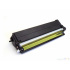 Brother TN-426Y žltý (yellow) kompatibilný toner