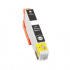 Epson T2991 čierna (black) kompatibilná cartridge