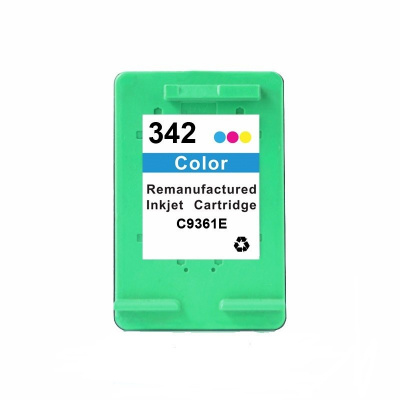 Kompatibilná kazeta s HP 342 C9361E barevná 