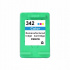 Kompatibilná kazeta s HP 342 C9361E barevná 