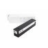 Kompatibilná kazeta s HP 970XL CN625AE čierna (black) 